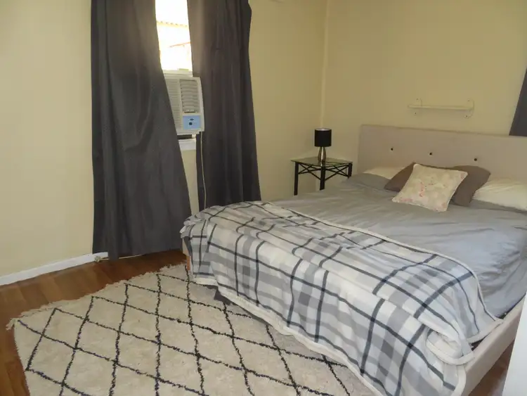 Fifth view of Homely house listing, 11 Jack Moses Avenue, Gundagai NSW 2722