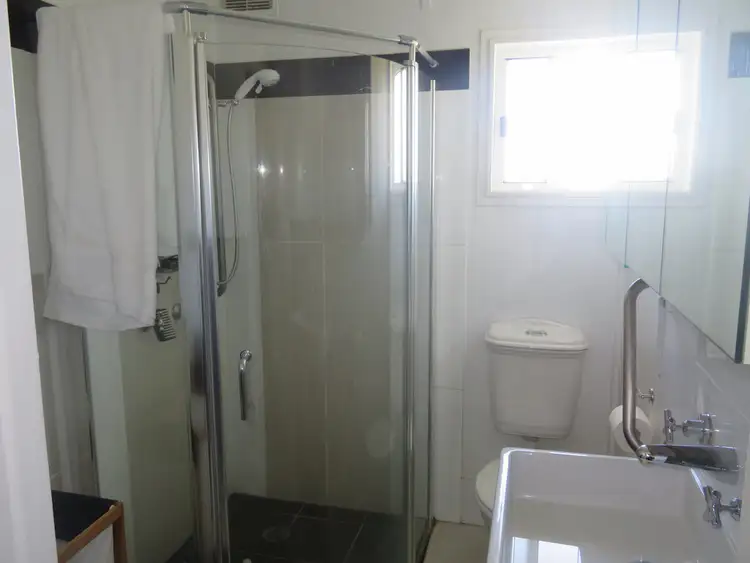 Sixth view of Homely house listing, 11 Jack Moses Avenue, Gundagai NSW 2722