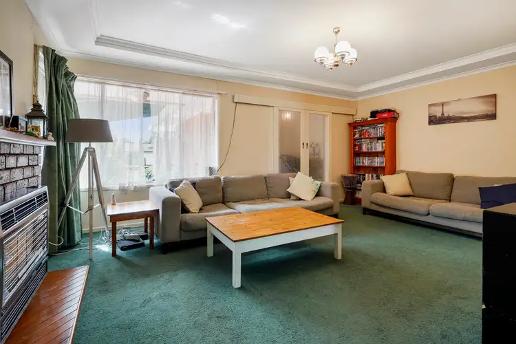 Fourth view of Homely house listing, 34 Somerset Street, Wantirna South VIC 3152