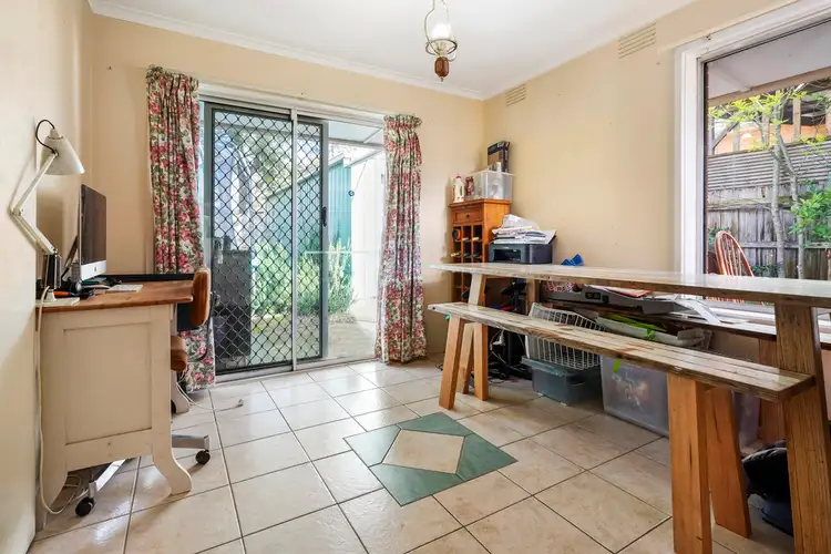 Fifth view of Homely house listing, 34 Somerset Street, Wantirna South VIC 3152