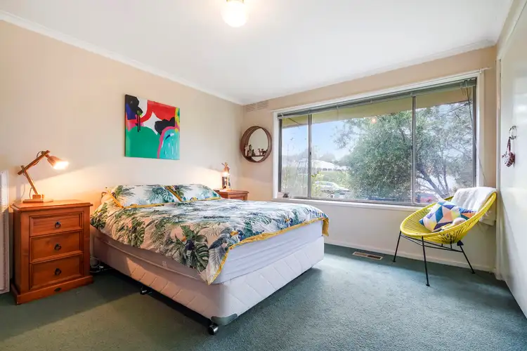 Sixth view of Homely house listing, 34 Somerset Street, Wantirna South VIC 3152