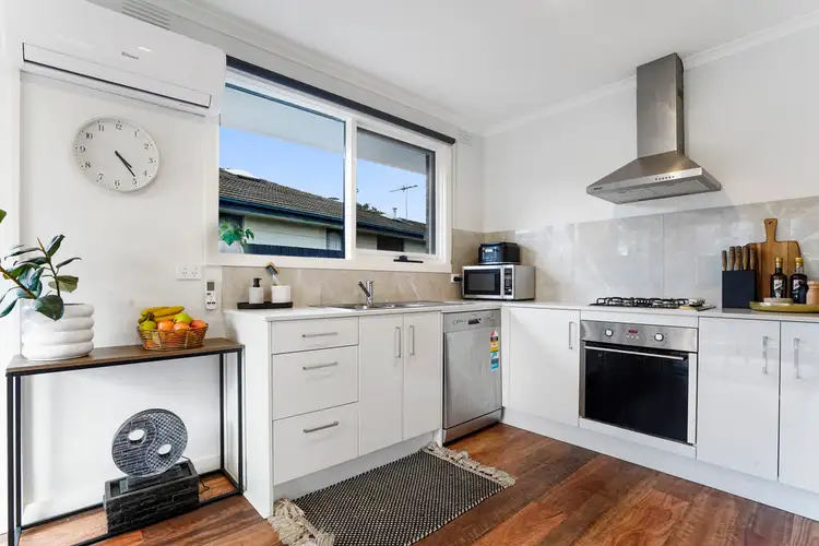 Fifth view of Homely unit listing, 1/1768 Ferntree Gully Road, Ferntree Gully VIC 3156