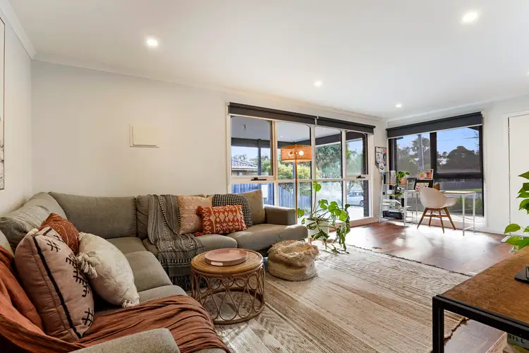 Sixth view of Homely unit listing, 1/1768 Ferntree Gully Road, Ferntree Gully VIC 3156