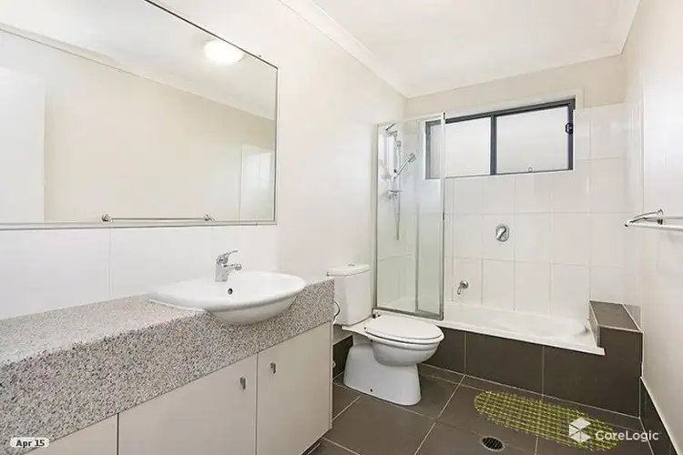 Fourth view of Homely townhouse listing, 17/8 Stringybark Road, Buderim QLD 4556