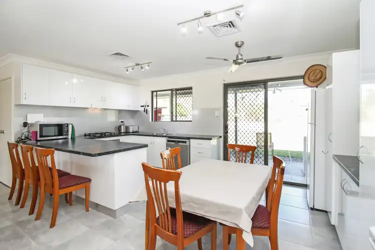 Fourth view of Homely rural property listing, 200 Geaney Lane, Deeragun QLD 4818