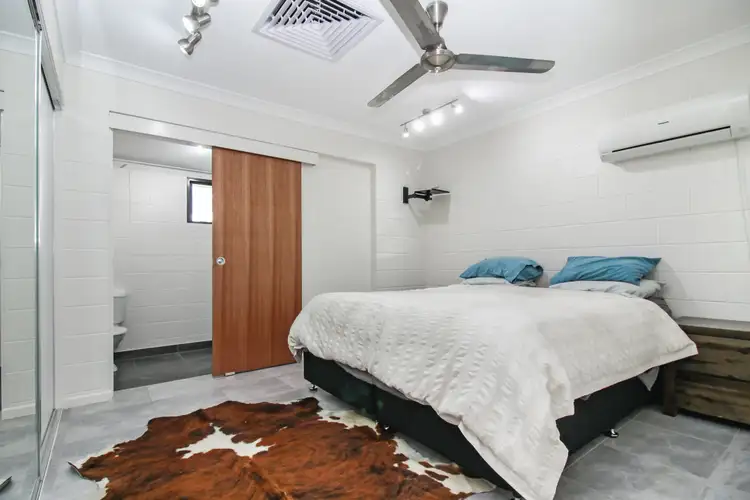 Sixth view of Homely rural property listing, 200 Geaney Lane, Deeragun QLD 4818