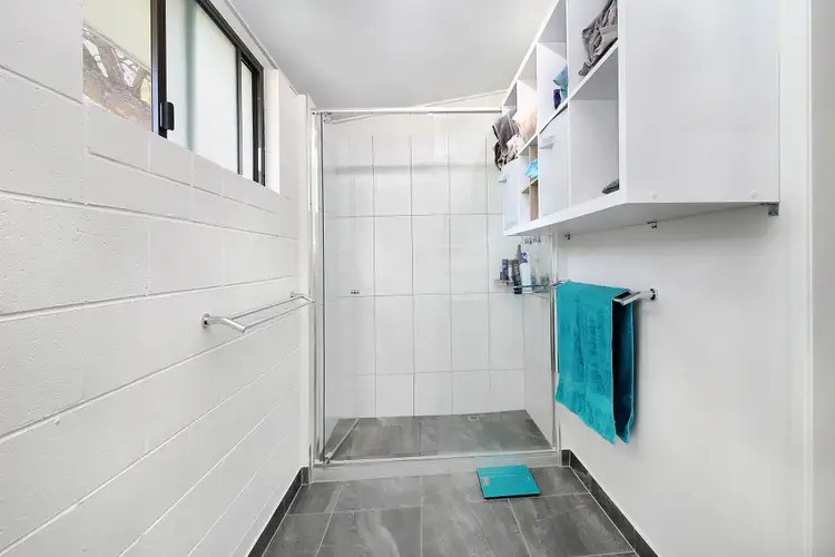 Seventh view of Homely rural property listing, 200 Geaney Lane, Deeragun QLD 4818