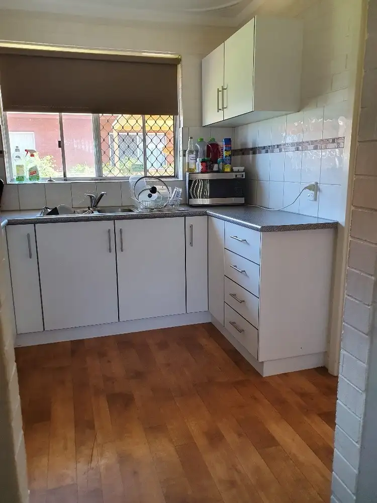 Fifth view of Homely semi-detached listing, 3A Thomas Avenue, Geraldton WA 6530