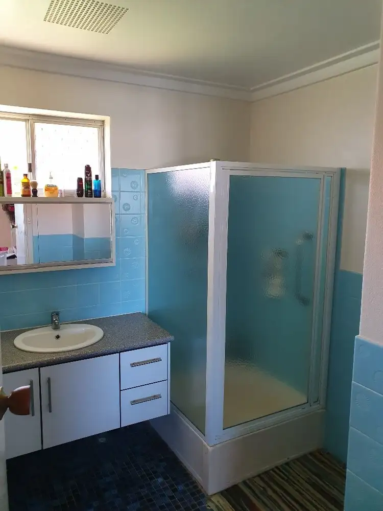 Sixth view of Homely semi-detached listing, 3A Thomas Avenue, Geraldton WA 6530
