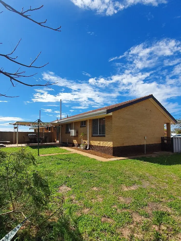 Seventh view of Homely semi-detached listing, 3A Thomas Avenue, Geraldton WA 6530