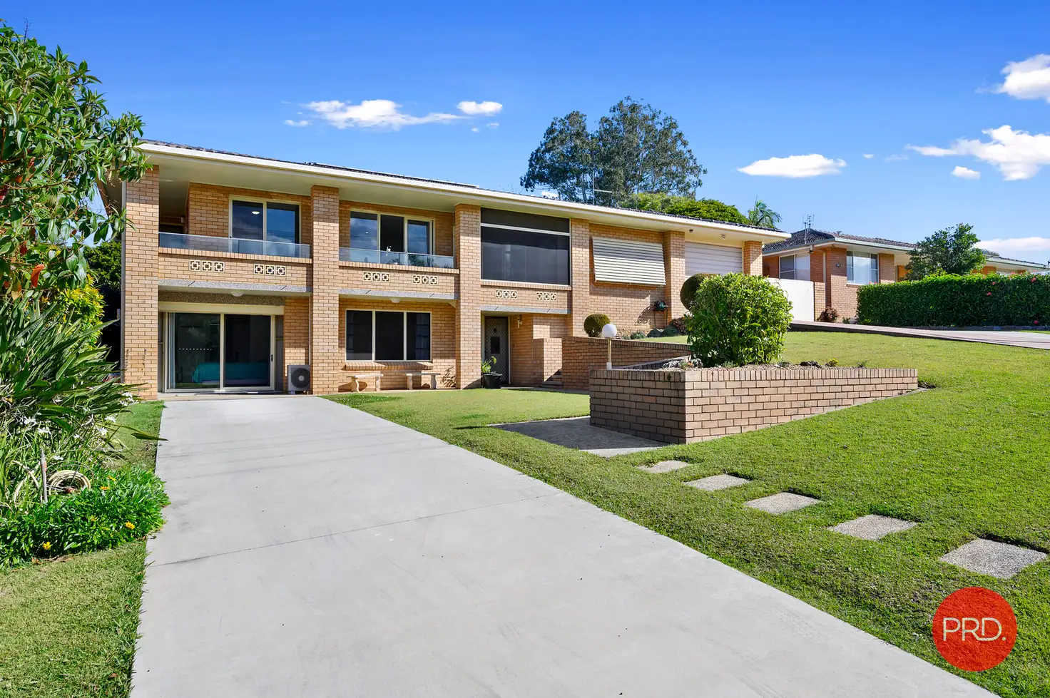 Main view of Homely house listing, 28 Tindara Drive, Sawtell NSW 2452