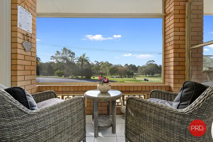 Third view of Homely house listing, 28 Tindara Drive, Sawtell NSW 2452