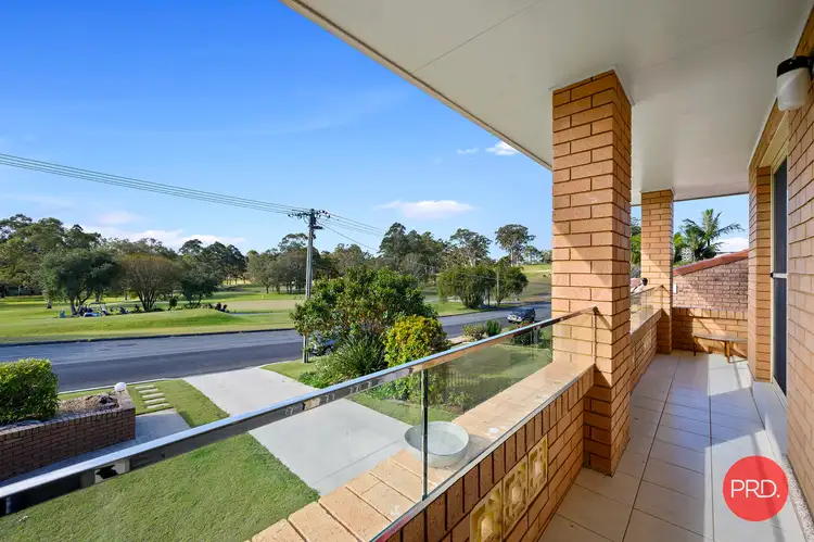 Fifth view of Homely house listing, 28 Tindara Drive, Sawtell NSW 2452