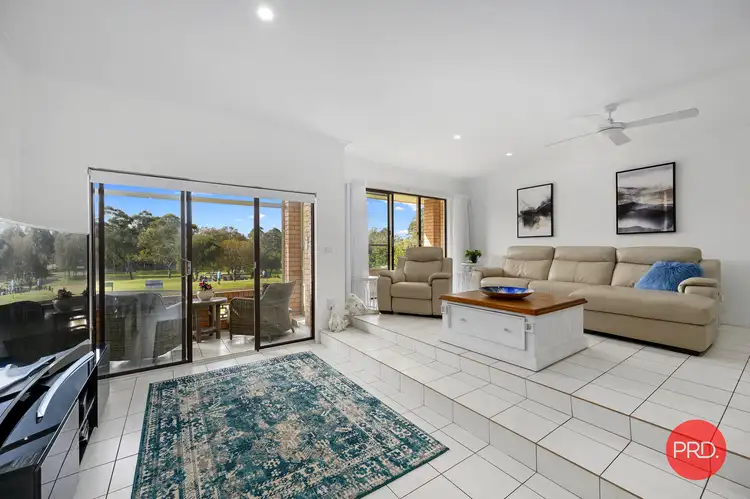 Sixth view of Homely house listing, 28 Tindara Drive, Sawtell NSW 2452