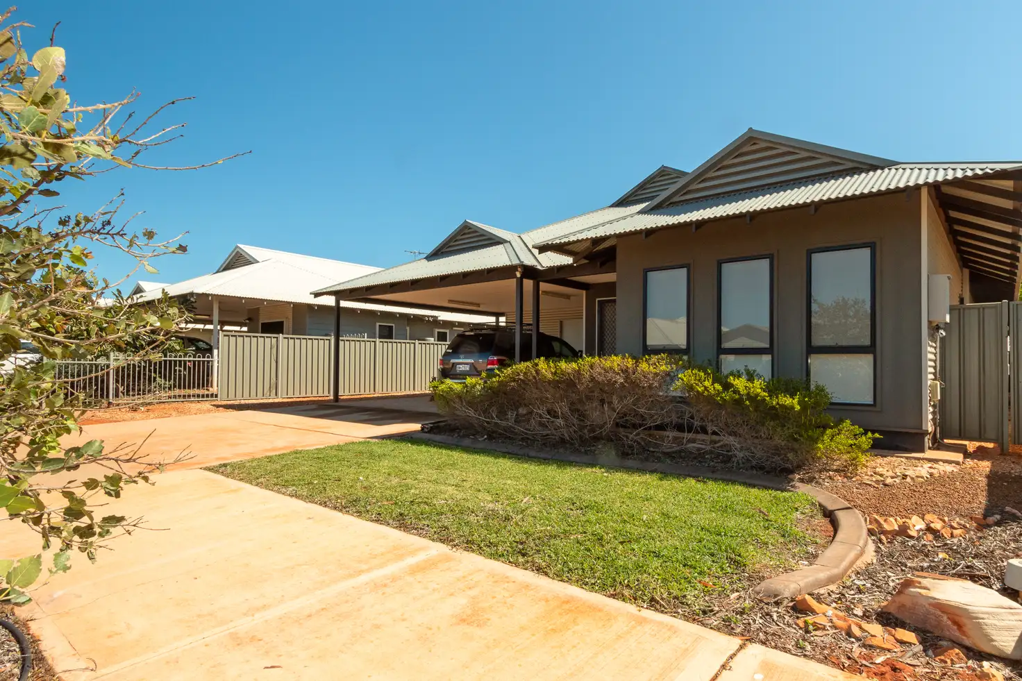 Main view of Homely house listing, 14 Tokumaru Bend, Bilingurr WA 6725