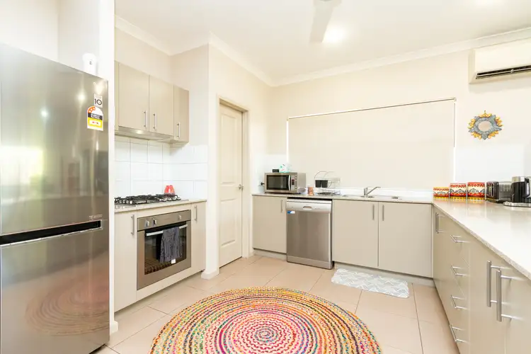 Second view of Homely house listing, 14 Tokumaru Bend, Bilingurr WA 6725