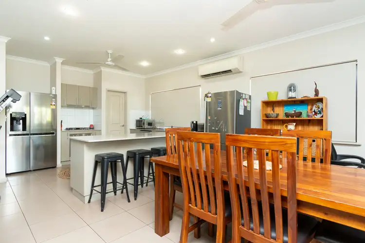 Third view of Homely house listing, 14 Tokumaru Bend, Bilingurr WA 6725
