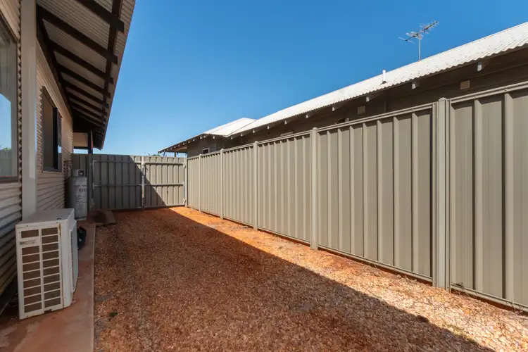 Fifth view of Homely house listing, 14 Tokumaru Bend, Bilingurr WA 6725