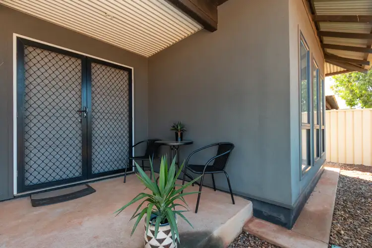 Seventh view of Homely house listing, 14 Tokumaru Bend, Bilingurr WA 6725