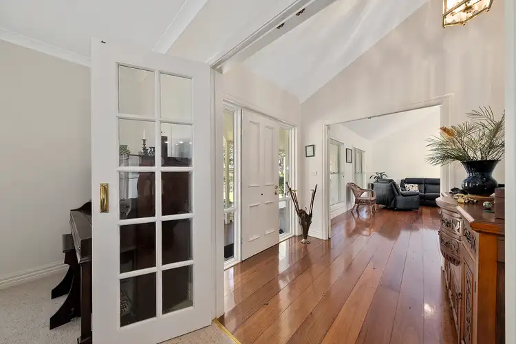 Sixth view of Homely rural property listing, 341 Pitt Town Road, Maraylya NSW 2765