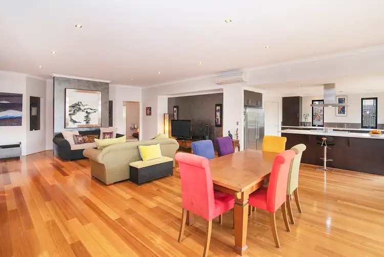 Third view of Homely house listing, 8 The Avenue, Margaret River WA 6285