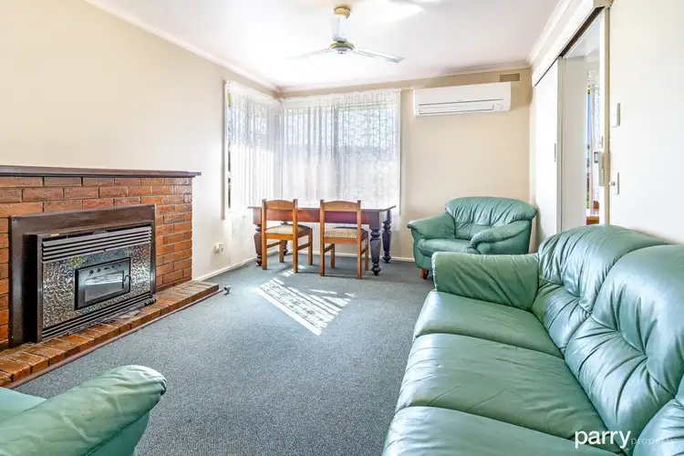 Fourth view of Homely house listing, 31 Dalkeith Street, Waverley TAS 7250