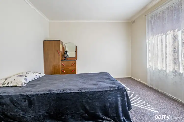 Fifth view of Homely house listing, 31 Dalkeith Street, Waverley TAS 7250