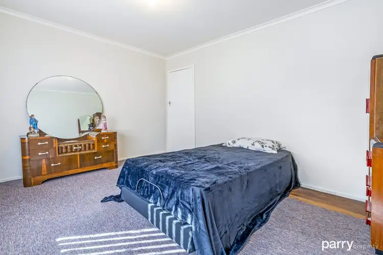 Sixth view of Homely house listing, 31 Dalkeith Street, Waverley TAS 7250