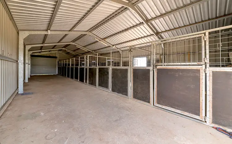 Fourth view of Homely house listing, 330 Glen Road, Rosenthal Heights QLD 4370