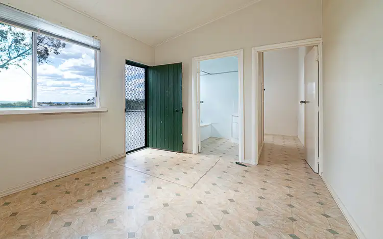 Fifth view of Homely house listing, 330 Glen Road, Rosenthal Heights QLD 4370