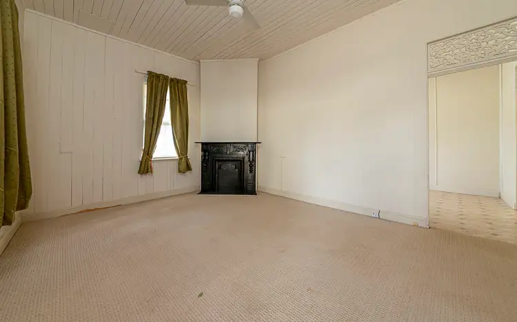 Sixth view of Homely house listing, 330 Glen Road, Rosenthal Heights QLD 4370