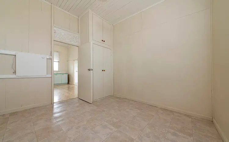 Seventh view of Homely house listing, 330 Glen Road, Rosenthal Heights QLD 4370