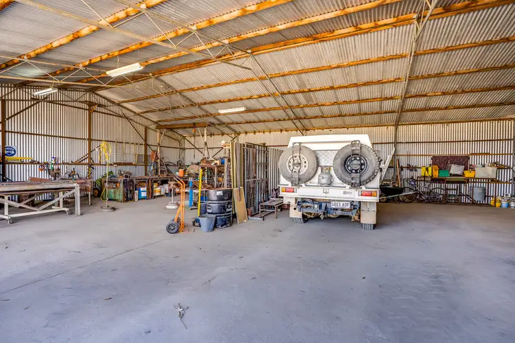 Sixth view of Homely rural property listing, 69 Kuchel Road, Murray Bridge SA 5253