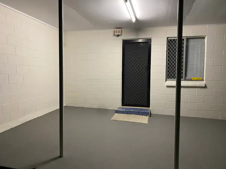 Fourth view of Homely house listing, 31 Albert Street, Goodna QLD 4300