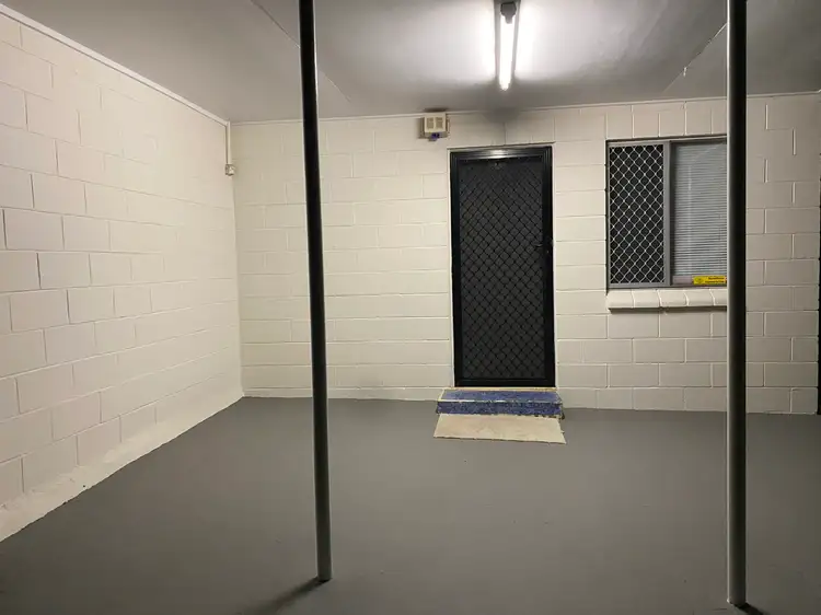 Fifth view of Homely house listing, 31 Albert Street, Goodna QLD 4300