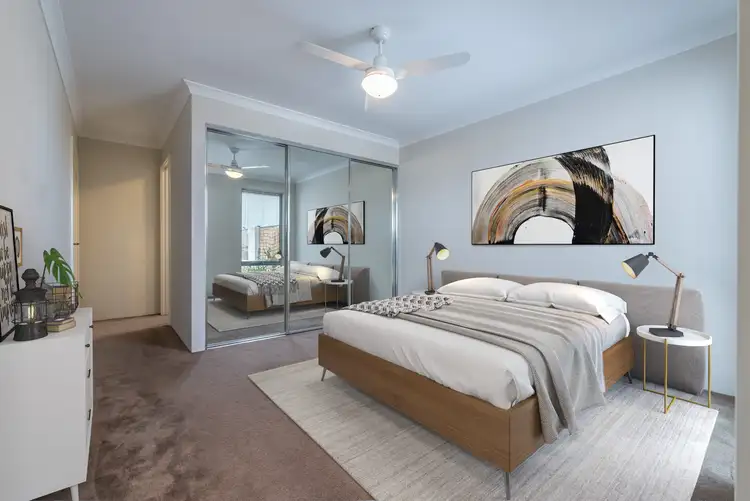 Second view of Homely unit listing, 5/198 Hamilton Road, Spearwood WA 6163