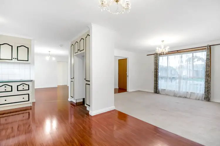 Sixth view of Homely house listing, 1 Gibson Court, Woodcroft SA 5162