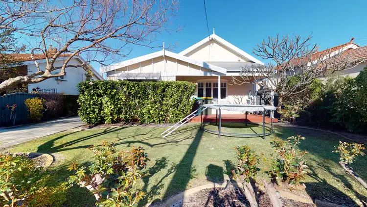 109 Fifth Avenue, Mount Lawley WA 6050