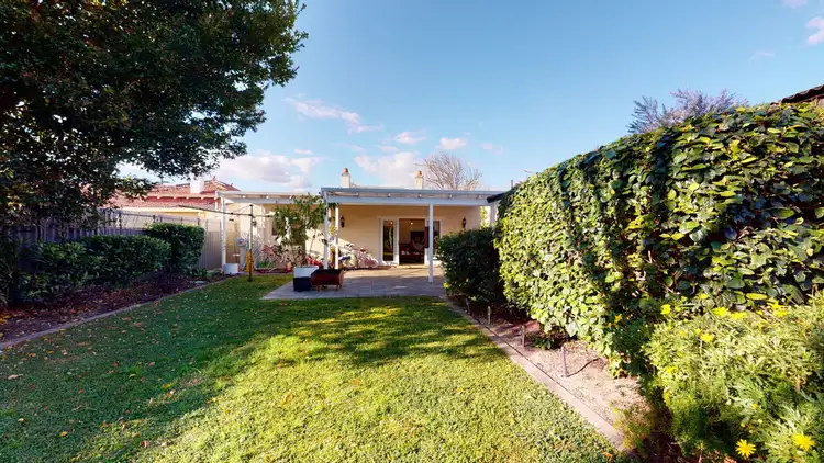 Fourth view of Homely house listing, 109 Fifth Avenue, Mount Lawley WA 6050