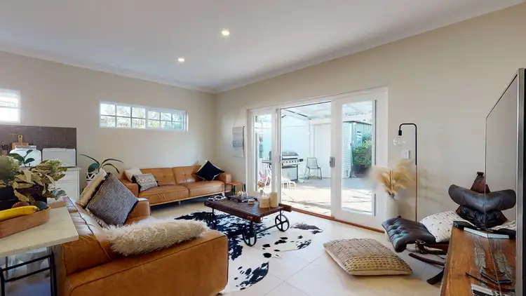 Seventh view of Homely house listing, 109 Fifth Avenue, Mount Lawley WA 6050