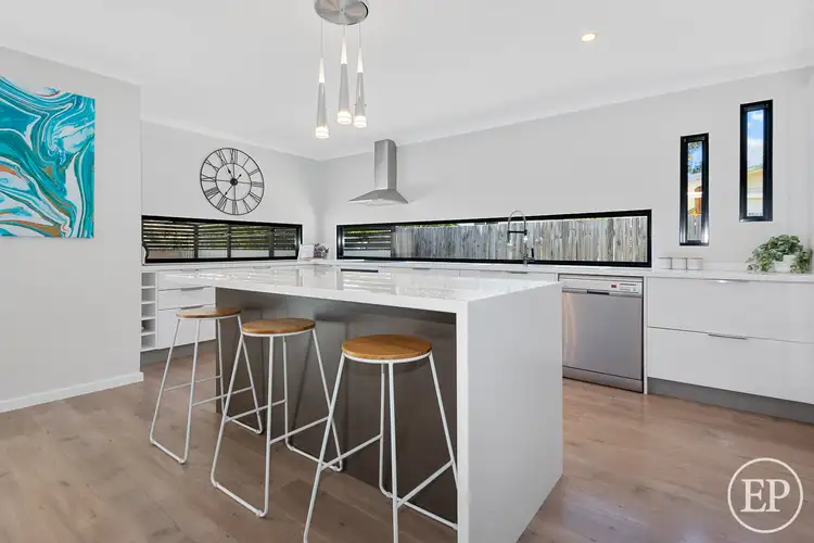 18 Amanda Street, Burpengary QLD 4505