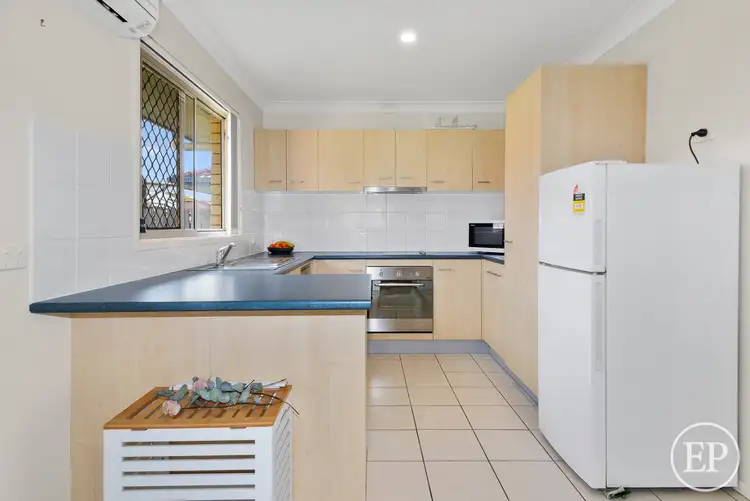 Second view of Homely house listing, Address available on request