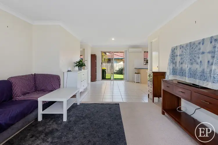 Fourth view of Homely house listing, Address available on request