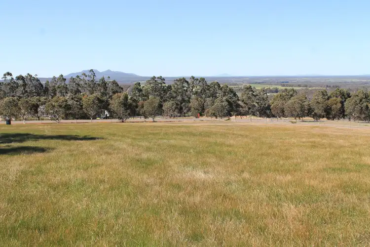 Fourth view of Homely land listing, 158 Braidwood Road, Mount Barker WA 6324