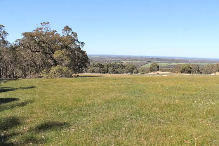 Seventh view of Homely land listing, 158 Braidwood Road, Mount Barker WA 6324