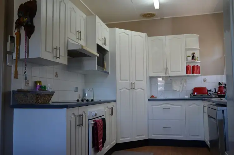 Fourth view of Homely house listing, 11 Mckendry Street, Emerald QLD 4720