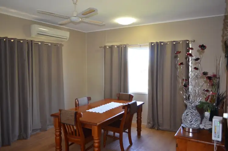 Sixth view of Homely house listing, 11 Mckendry Street, Emerald QLD 4720