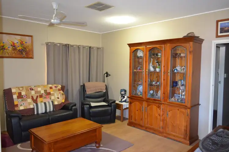 Seventh view of Homely house listing, 11 Mckendry Street, Emerald QLD 4720