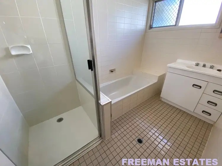 Third view of Homely house listing, 4 Buckingham Street, Kingaroy QLD 4610