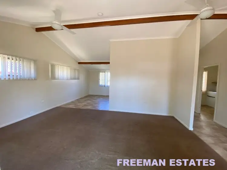 Fourth view of Homely house listing, 4 Buckingham Street, Kingaroy QLD 4610